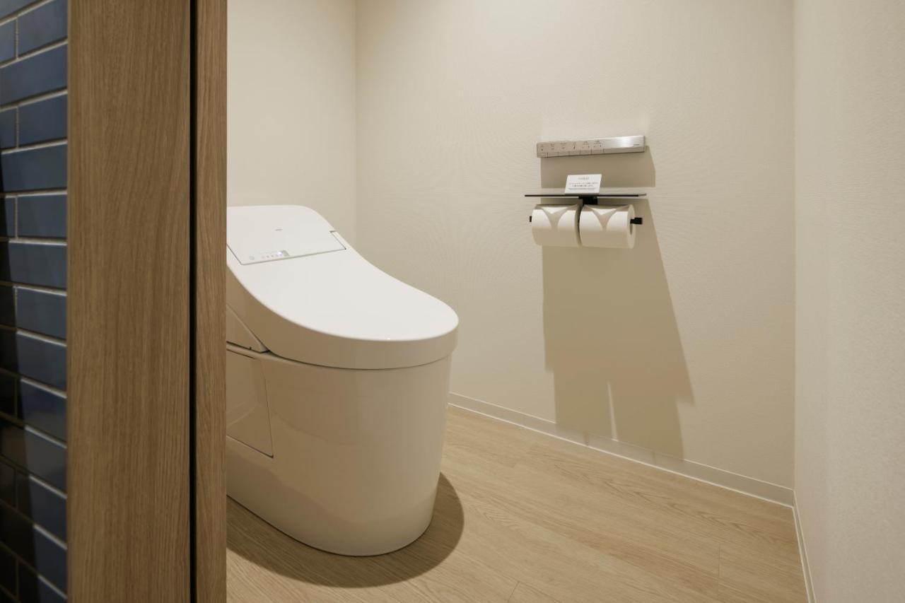 Fairfield By Marriott Hyogo Tajima Yabu Otel Yabu  Dış mekan fotoğraf