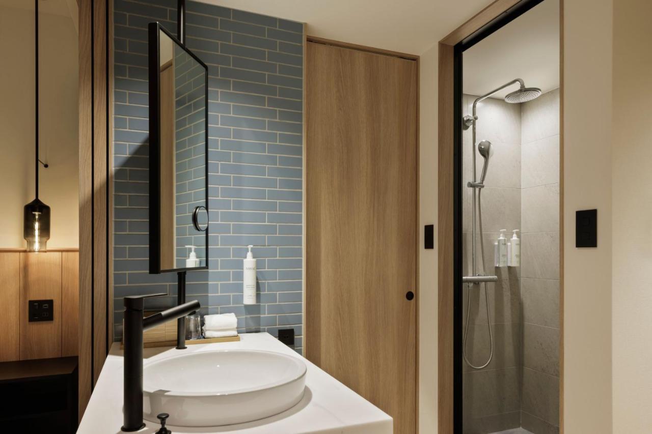 Fairfield By Marriott Hyogo Tajima Yabu Otel Yabu  Dış mekan fotoğraf