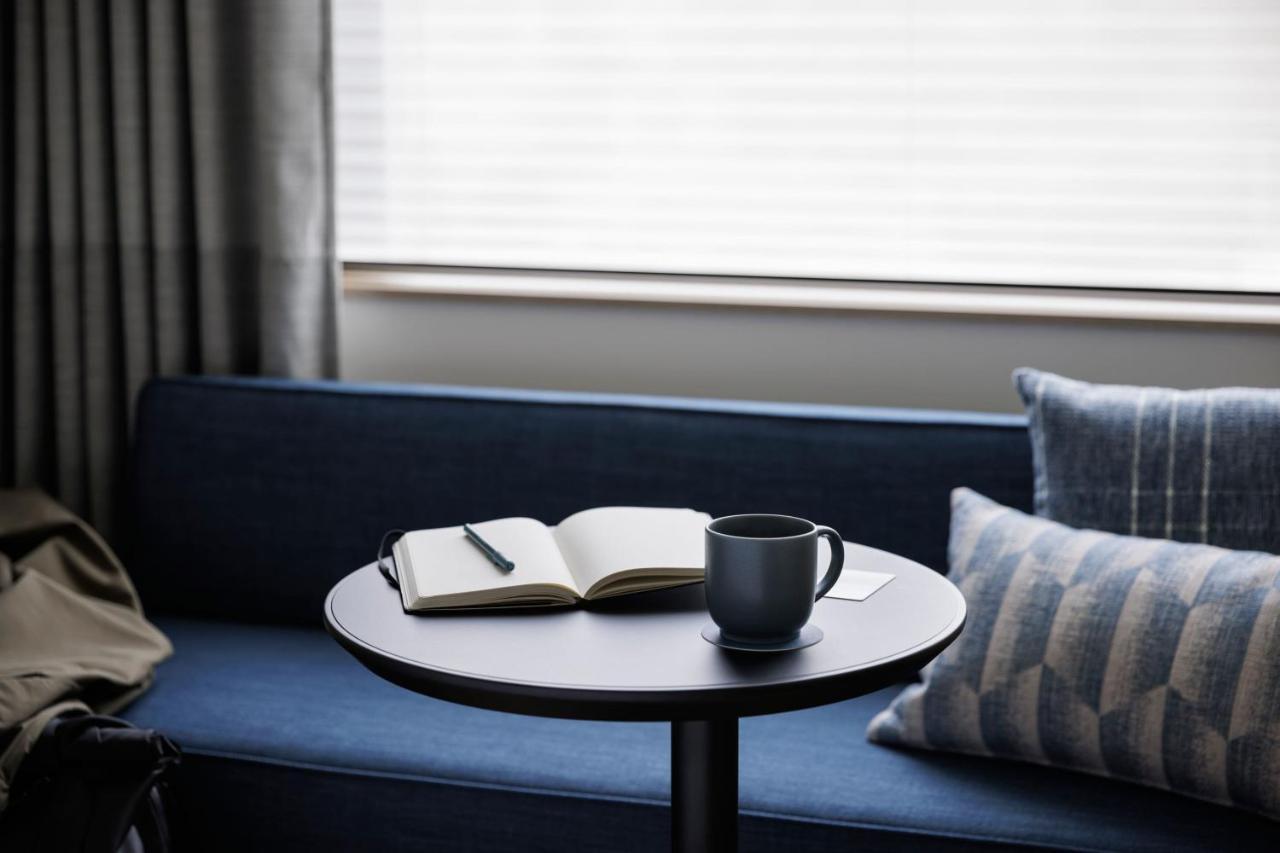Fairfield By Marriott Hyogo Tajima Yabu Otel Yabu  Dış mekan fotoğraf