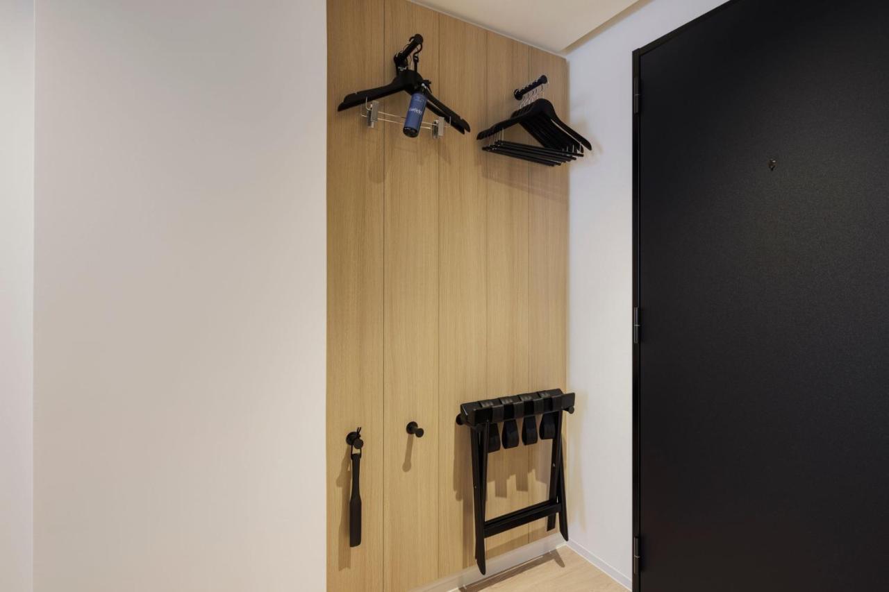 Fairfield By Marriott Hyogo Tajima Yabu Otel Yabu  Dış mekan fotoğraf