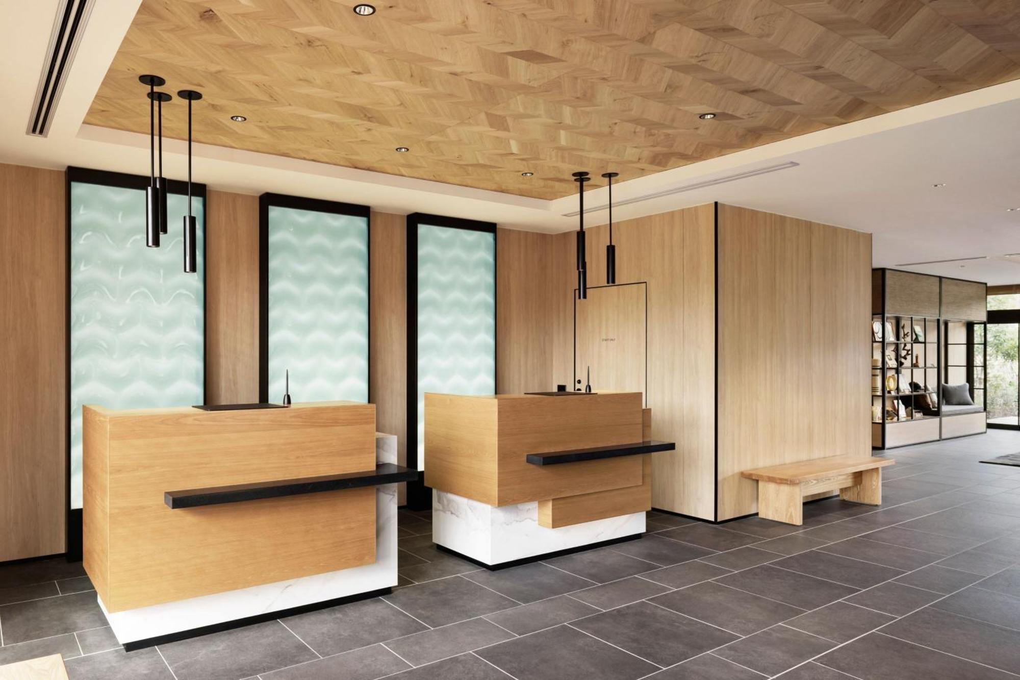 Fairfield By Marriott Hyogo Tajima Yabu Otel Yabu  Dış mekan fotoğraf