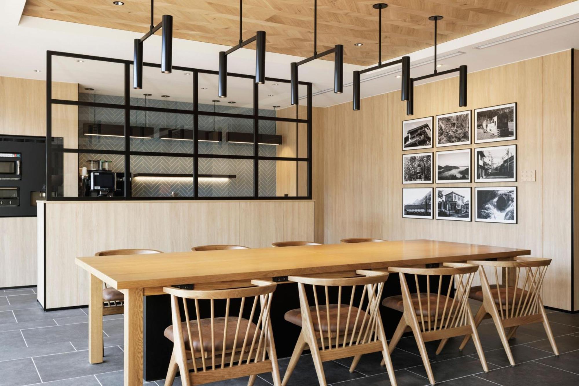 Fairfield By Marriott Hyogo Tajima Yabu Otel Yabu  Dış mekan fotoğraf